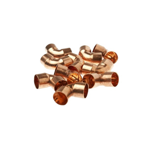 Cobre brillante/abrillantador de cobre ácido brillante rápido/galvanoplastia/relleno de cobre aditivos niquelados - Product Image 2