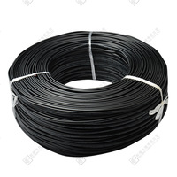 Datrek Fabrikpreis H05VK 2,5mm Massivkern-Kupferkabel mit PE/PVC-Isolierung für Bauanwendungen 450/750V
