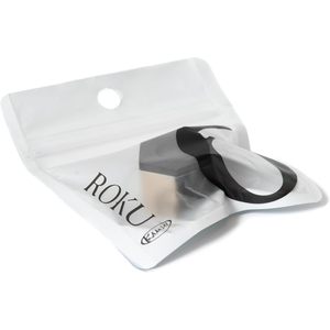 ชอล์กแทงพูล Kamui Roku สี Slate บรรจุกล่อง ใช้ได้กับไม้แทงพูลทั่วไป - Product Image 3
