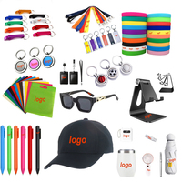 Ensemble Cadeau d'Entreprise 2026 : Casquette, T-shirt, Carnet, Journal – Personnalisable avec Logo par Sublimation – Article Promotionnel et Souvenir d'Entreprise