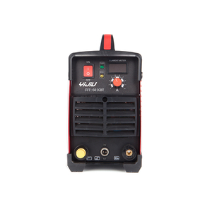 Hot Bán Yijiu <span class=keywords><strong>Plasma</strong></span> Cắt Máy Hàn 220V Cắt-60 Màu Đỏ Chi Phí Thấp Nhỏ <span class=keywords><strong>CNC</strong></span> <span class=keywords><strong>Plasma</strong></span> Cắt Kim Loại Máy Cắt - Product Image 2