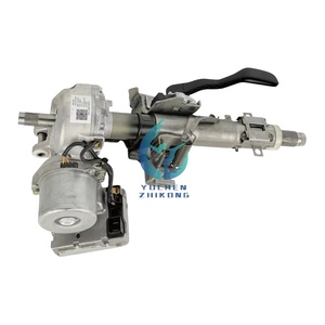 Servosterzo Elettronico (EPS) Preciso per VW POLO T-Cross Tharu Virtus Nivus <span class=keywords><strong>Taigo</strong></span> Skoda Fabia Audi A1 - Product Image 2