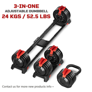 Panca per Pesi Regolabile Pieghevole in Acciaio Legato Nero da 300Kg/661Lb, Attrezzatura Fitness con Logo Personalizzato OEM a Prezzo Conveniente - Product Image 6
