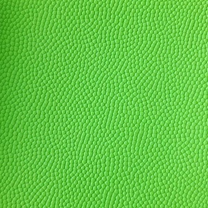 Goffratura modello di basket in <span class=keywords><strong>pelle</strong></span> sintetica PVC vinile tessuto per la casa artigianato mobili da Golf borsa per divano oscurante