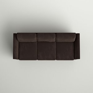 Hogar Moderno Futón Sofá Esquina Convertible Sofá Cama Plegable Sofá Cama Muebles Con <span class=keywords><strong>Precio</strong></span> - Product Image 6
