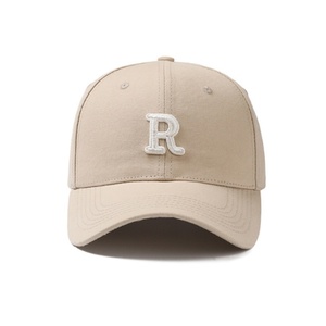 3d Embroidery Logo Classic Trucker Low Profile Hat Men Women <b>Baseball</b> <b>Cap</b> Dad Hat Adjustable Unconstructed <b>Plain</b> <b>Cap</b> - Product Image 5