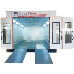<span class=keywords><strong>Cabine</strong></span> <span class=keywords><strong>de</strong></span> <span class=keywords><strong>peinture</strong></span> industrielle <span class=keywords><strong>cabine</strong></span> <span class=keywords><strong>de</strong></span> <span class=keywords><strong>peinture</strong></span> automatique <span class=keywords><strong>extracteur</strong></span> <span class=keywords><strong>de</strong></span> filtre à <span class=keywords><strong>air</strong></span> <span class=keywords><strong>pour</strong></span> <span class=keywords><strong>cabine</strong></span> <span class=keywords><strong>de</strong></span> <span class=keywords><strong>peinture</strong></span> - Product Image 6