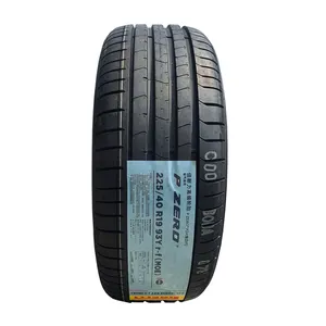 Hoch temperatur Gute Qualität Thermal Custom ized Tire Label Private Klebe etiketten Reifen aufkleber für Autos