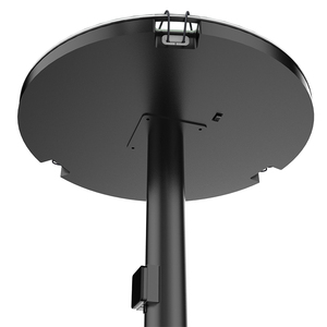 Cable de cargador de teléfono de mesa teléfono cargador de cable - Product Image 6