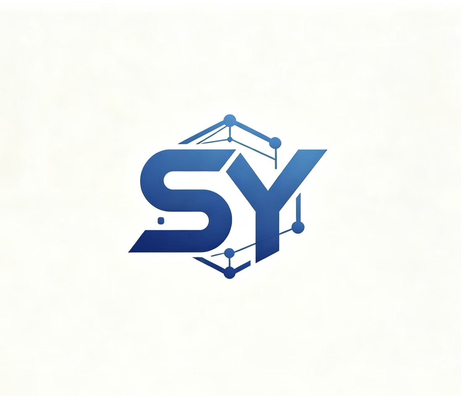 Xinxiang Shangyi Network Technology Co., Ltd. logo
