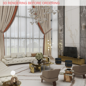 Letto della pesante italiana del cuoio genuino king <span class=keywords><strong>smart</strong></span> letto queen-size imbottita re mobili camera da letto moderna biancheria da letto di lusso - Product Image 4