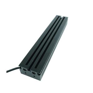 24V <span class=keywords><strong>LED</strong></span> dimmerabile striscia sorgente luminosa per macchina fotografica industriale per uso dell'officina - Product Image 4