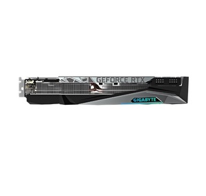 Fabricante Profesional Chino, Venta Caliente de Tarjeta Gráfica RTX 3080 Gaming OC 10G - Product Image 2