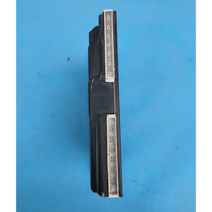 โมดูล PLC QUADLOG QLCCM24AAN - Product Image 6