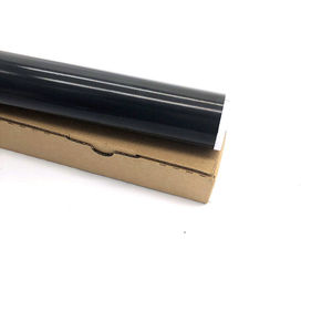 D008AK001ปลอกฟิล์มฟิวเซอร์เหมาะสำหรับ Brother MFC-L5800 MFC-L5755 MFC-8530 MFC-L6700 MFC-L5850 MFC-L6750 MFC-L5900 MFC-L6900 - Product Image 5