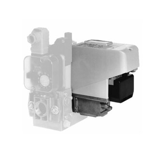 Válvula Actuadora Dungs VPS 504 S02 230V 240V 50Hz 4A IP40 Fabricada en Alemania - Product Image 4