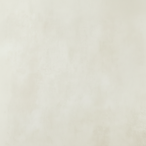 Panel de Pared Antimoho Ecológico Ligero Tablero Decorativo de Espuma para Pared - Product Image 1