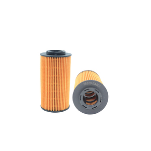 Prix discount Pièces de voiture Filtro De Aceite 26320-2A001 26320-2A300 26320-2A002 Filtre à huile - Product Image 4