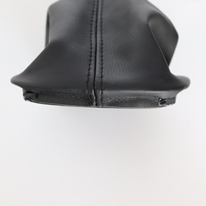 Car Gear <b>Shift</b> <b>Knob</b> Leather Ergonomic For Caddy KD 001 DZ01Q8K7 - Product Image 3