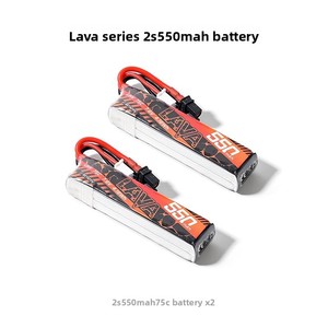 Kit de Transmisión Digital HD BETAFPV Pavo20 Pro Drone <span class=keywords><strong>Pico</strong></span> II, Compatible con O4/O4 Pro <span class=keywords><strong>Sky</strong></span> Unit FPV, para Principiantes - Product Image 6