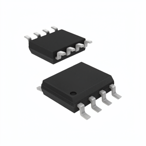 Transistores FDS3682 8-SolC, Componentes Electrónicos de Circuito, Servicio Integral Original - Product Image 1