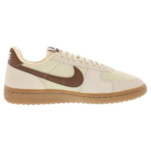 Zapatos Nike Field General para Mujer, Color Cacao Wow, Estilo para Caminar en la Playa - Product Image 2