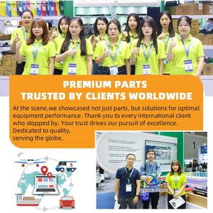 Cartouche de toner couleur G35 NPG35 GPR23 C-EXV21 compatible avec Canon IRC2380 2550 2880 3080 3380 3480 <span class=keywords><strong>3580</strong></span> - Prix de gros - Product Image 5