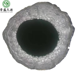 Organik gıda sınıfı Bottle tozu Bottle anizomenon Flos-şişe tamburunda paketlenmiş aquae bitkisel özü veya cam turşu kavanozu - Product Image 1