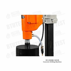 Machine de forage universelle - Product Image 3