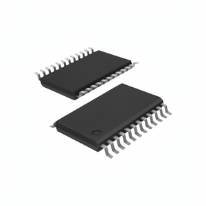 PCA9675PW,118 BOM IC In Stock Interface 24 TSSOP Electronics Component - Product Image 1