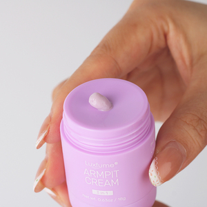 Krim ketiak penghilang bintik hitam, krim deodoran pemutih ketiak - Product Image 3
