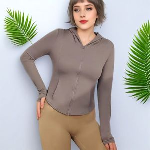 Ensemble de <span class=keywords><strong>yoga</strong></span> floral pour femmes en 2 pièces - Respirant et confortable, anti-rides, en élasthanne/polyester pour une utilisation à la maison et en extérieur - Product Image 1