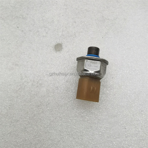 उच्च गुणवत्ता वाले खुदाई स्पेयर पार्ट्स c7 c9 सेंसर 248-2169 नए व्हील लोडर के लिए 950h 962h इंजन c7 c9 सेंसर 2482169 - Product Image 1