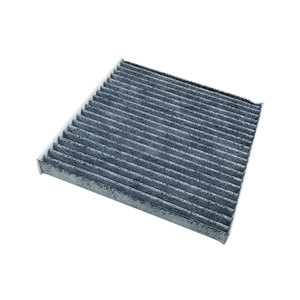 Filtro de aire para cabina de coche, piezas de automóvil, para motores GAC Aion, <span class=keywords><strong>Keyton</strong></span>, Chery Xpeng, 8105005BALS150, 8105005ADUS030, CUK20033, 8105005BALS150, 8105005ADUS030 - Product Image 5