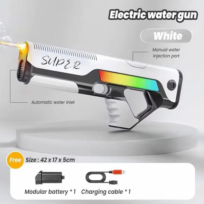 พร้อมไฟ