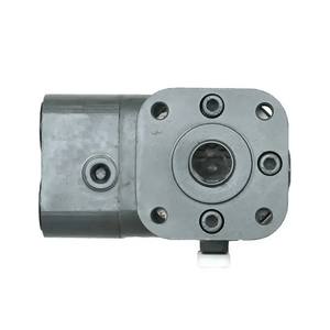 250100112 pièces de machines de construction de chargeur de BZZ3-125C soupapes de commande hydrauliques et pièces de rechange de boîtier de direction - Product Image 6