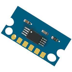 Chip Tương Thích Konica Minolta Bizhub 4650/4690/4695 - Product Image 1