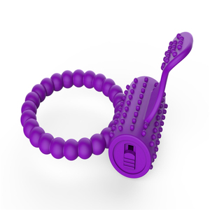 Dult ame ex ooys OO Men ouples ourotic uuil-in atterattery ALE astasturbator Vondage Enis Rime elelay eyaculación - Product Image 4