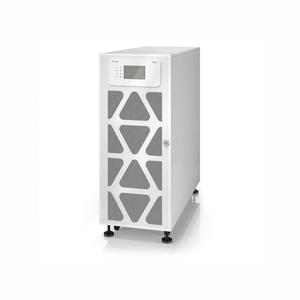 Schneider <span class=keywords><strong>APC</strong></span> UPS E3MUPS100KHS Easy UPS 3M 100kVA 400V 3:3 UPS pour batteries externes 100000W - Product Image 2