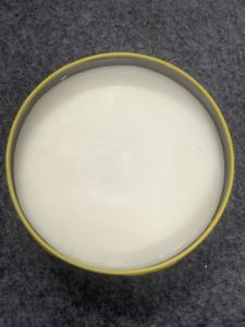 Acondicionador de plástico para coche ecológico para vehículos europeos y <span class=keywords><strong>americanos</strong></span>, fórmula antiamarillamiento para salpicadero y embellecedor principalmente Acrílico - Product Image 3