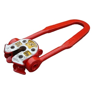 Api Chinese Sre <span class=keywords><strong>Sucker</strong></span> <span class=keywords><strong>Rod</strong></span> Lift Bj Type - Product Image 2