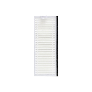 Brosse principale de robot de balayage de remplacement adaptée aux accessoires d'aspirateur robotique <span class=keywords><strong>Ecovacs</strong></span> <span class=keywords><strong>N9</strong></span> <span class=keywords><strong>N9</strong></span> + - Product Image 4