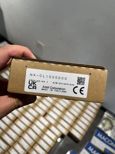 เซ็นเซอร์เซรามิก Original Noding P131-4B0-V17 0-10 บาร์ 4-20mA G1/4 - Product Image 3