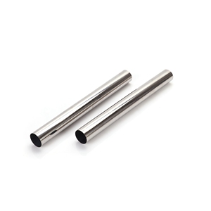Válvula de Desagüe <span class=keywords><strong>con</strong></span> Manija Giratoria para Fregadero de Cocina Comercial, Evita Atascos y Desbordamientos - Product Image 4