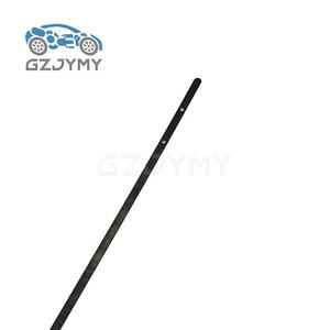 1691080A00 16910-80A00 وظيفة مقياس زيت السيارات لسوزوكي ساموراي jny M13 1.3 عصا غمس - Product Image 2