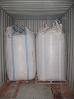 PP - POLYPROPYLENE GRIND (REGRIND - FLAKES) PROVENANT DE CAISSES À FRUITS - CAISSES (COULEURS MIXTES) EN GRANDS SACS DÉCHETS / RESIDUS POUR RECYCLAGE..