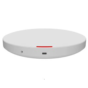 액세스 포인트 화웨이 에어엔진 5761-21 2 + 4 이중 주파수 스마트 안테나 - Product Image 1