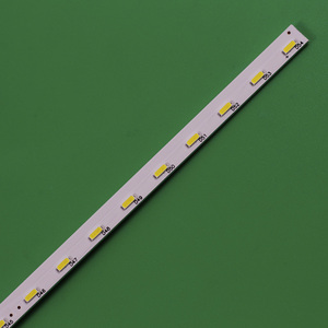 XS-1132 nouvelle bande de rétroéclairage Lcd Tv V260b3-le2-tldm1 adaptée aux Kdl-26ex553 <span class=keywords><strong>Sony</strong></span> - Product Image 4