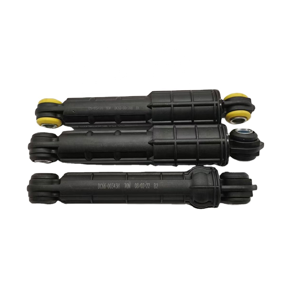 06230027洗濯機部品ショックアブソーバーフリクションダンパー