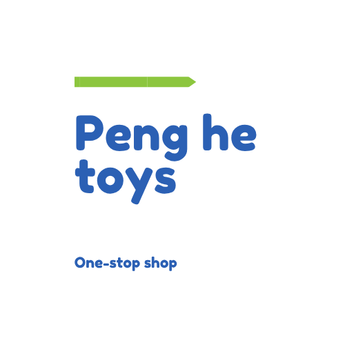 Shenzhen Penghe Technology Co., Ltd. logo